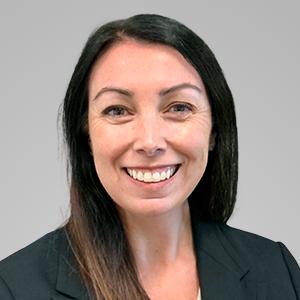 gogburn_v2.jpg Gina Cammarata Ogburn