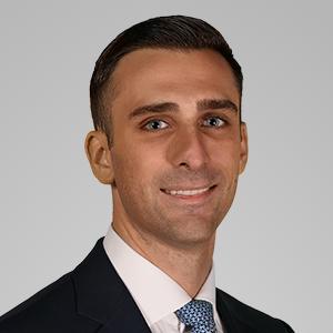gsturzoiu_v2.jpg Gabriel Sturzoiu