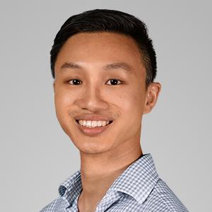 hdeng_v2.jpg Henry Deng