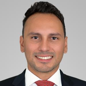 hgonzalez.jpg Hector Gonzalez