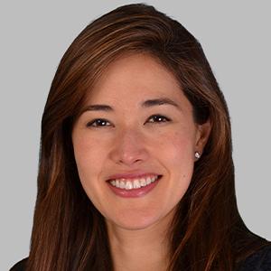 hscallon.jpg Heidi Scallon