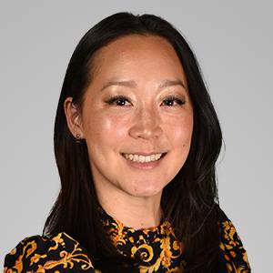 ikang.jpg Isabel Kang