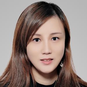 ikwong.jpg ikwong.jpg