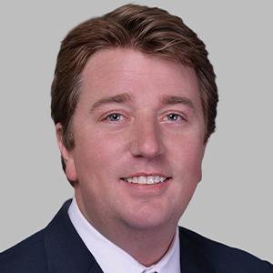 ismith.jpg Ian Smith