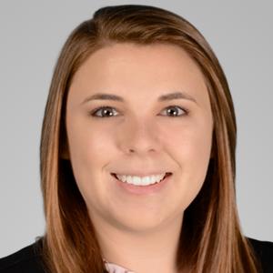jbernier.jpg Julia Bernier