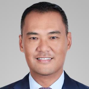 jchan-sew.jpg Justin Chan-Sew