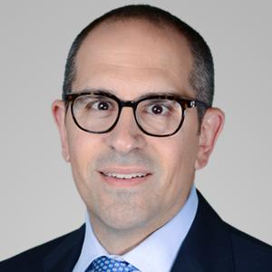 jcohen.jpg Jason Cohen