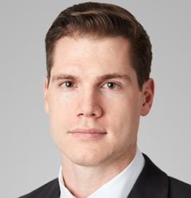 jdamisch.jpg Joseph Damisch