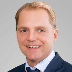 jdepauw.jpg Joost de Pauw