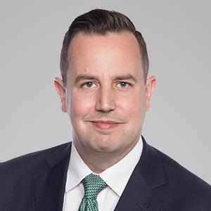 jfleiter.jpg James Fleiter