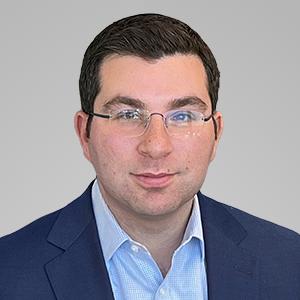 jisser_v2.jpg Jonathan Isser