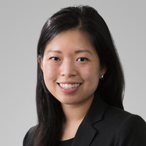 jjhuang.jpg Jessica Huang