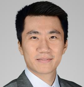 jjiang.jpg Jacky Jiang