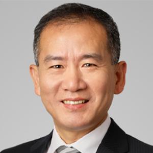 jjzhang.jpg jjzhang.jpg