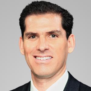 josorio.jpg Jorge Osorio