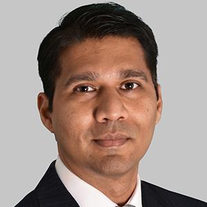 jppatel.jpg JP Patel