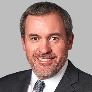 jtaylor.jpg Jeff Taylor
