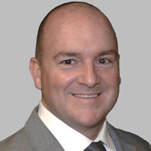 kbaker.jpg Kurt Baker