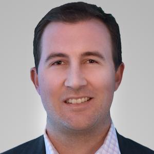 kcox.jpg Kevin Cox