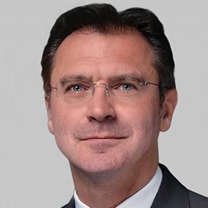 kgebauer.jpg Kai Gebauer