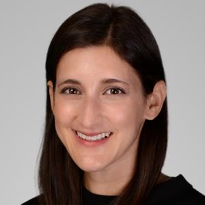 kkahn.jpg Kayla Kahn