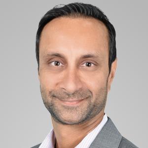 kpsingh.jpg Kapil Singh
