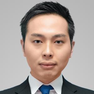 kyuba.jpg Keisuke Yuba