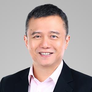 lalim.jpg Lawrence Lim