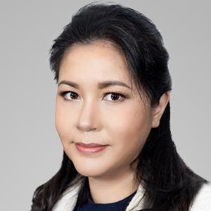 ldjeng.jpg ldjeng.jpg