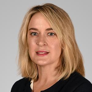 ltrolson_v2.jpg Lisa Trolson