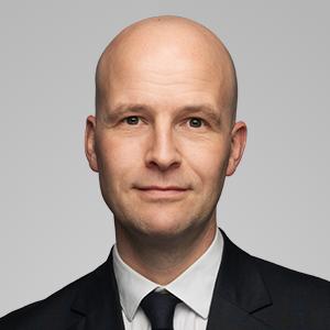 mdemant.jpg Matias Demant