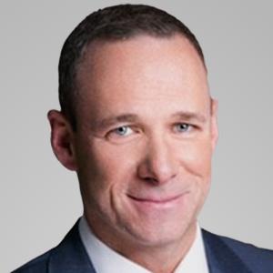 mdrucker.jpg mdrucker.jpg