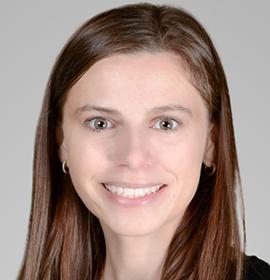 mmarkwood.jpg Meredith Markwood
