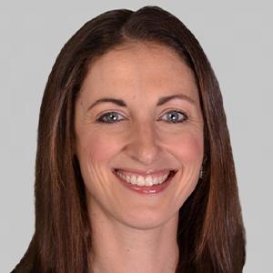 mschiff.jpg Melanie Schiff