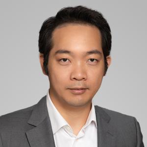 mtian.jpg Min Tian