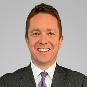 mturner.jpg Matthew Turner