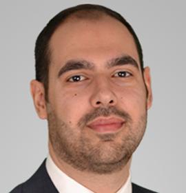 nalves.jpg Nuno Alves