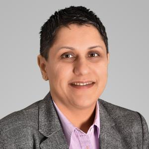 ngaurie.jpg Namrata Gaurie
