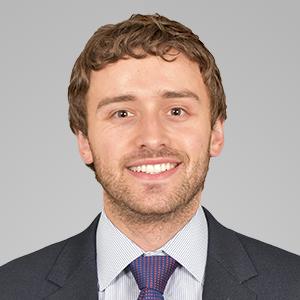 ngreer_v2.jpg Nic Greer