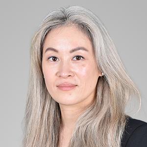 nli_v2.jpg Natasha Li