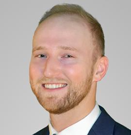nmartin.jpg Nick Martin
