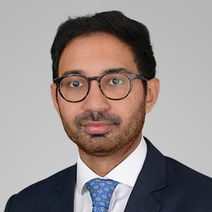 nsisodia_v2.jpg Nilesh Sisodia
