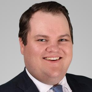 nwillenbrock.jpg nwillenbrock.jpg