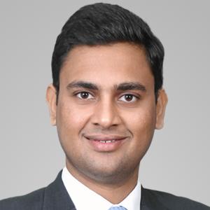 pgupta.jpg pgupta.jpg