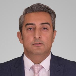 pkotecha_v2.jpg Prajesh Kotecha