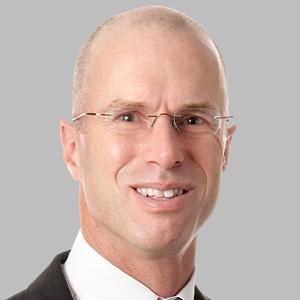 pmehlman.jpg Paul Mehlman