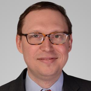 pogilvie.jpg Peter Ogilvie