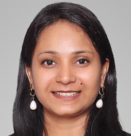 ppagarwal.jpg Purvi Agarwal