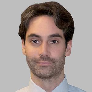 ralee.jpg Richard Lee
