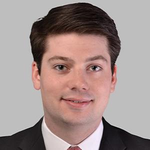 rbrown.jpg Robert Brown